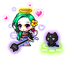 NIconiconi9